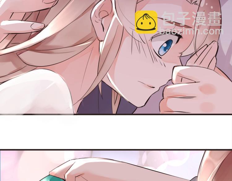 第28话 别怕走散(1/3)-第30话