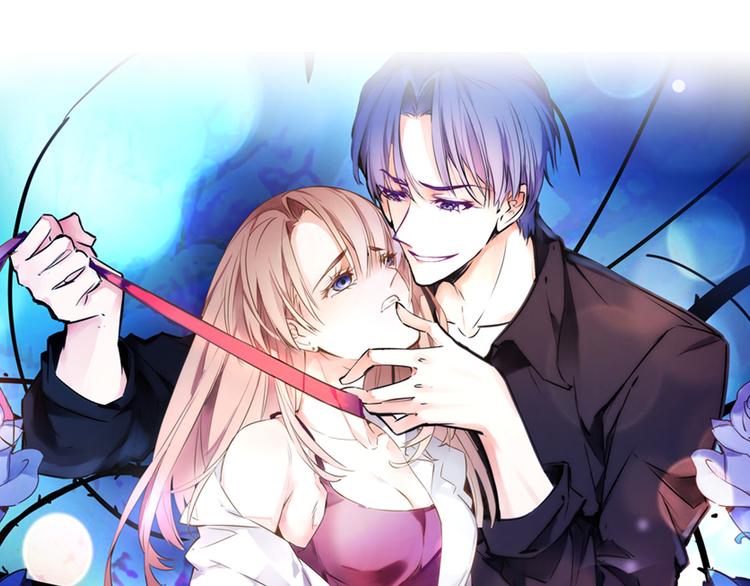 第3话  新室友(1/3)-第4话