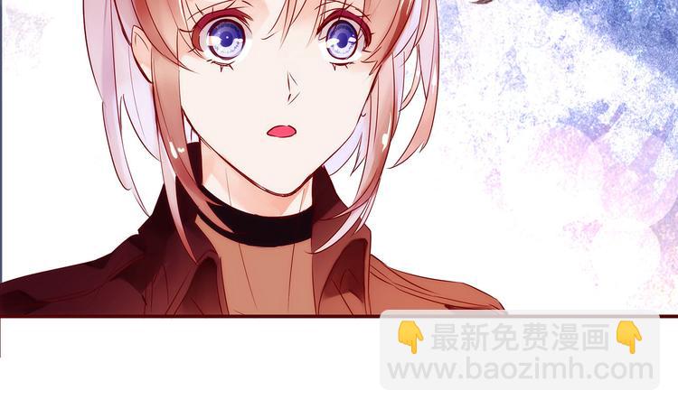 第3话  新室友(1/3)-第4话