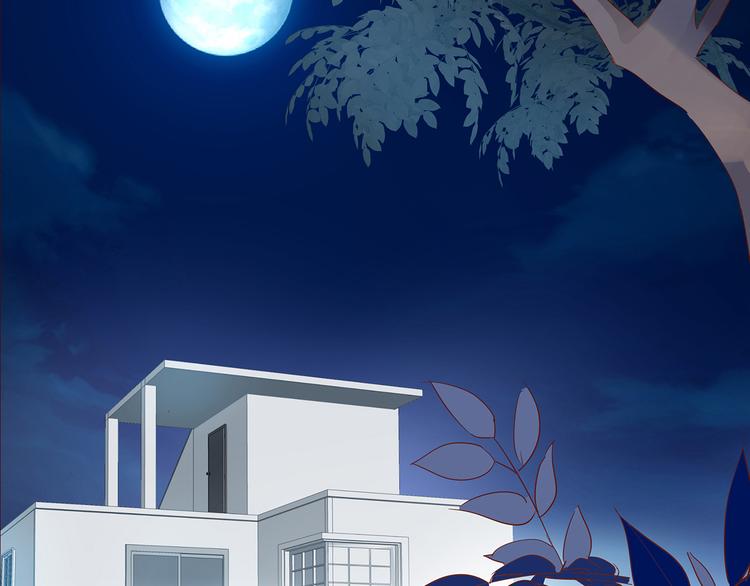 第3话  新室友(1/3)-第4话