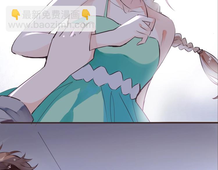 第30话  逃出(1/3)-第32话