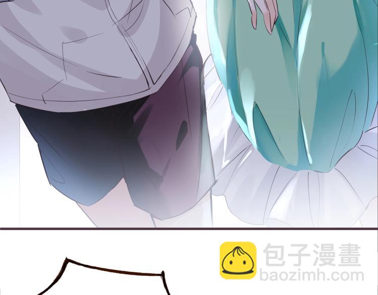 第30话  逃出(1/3)-第32话