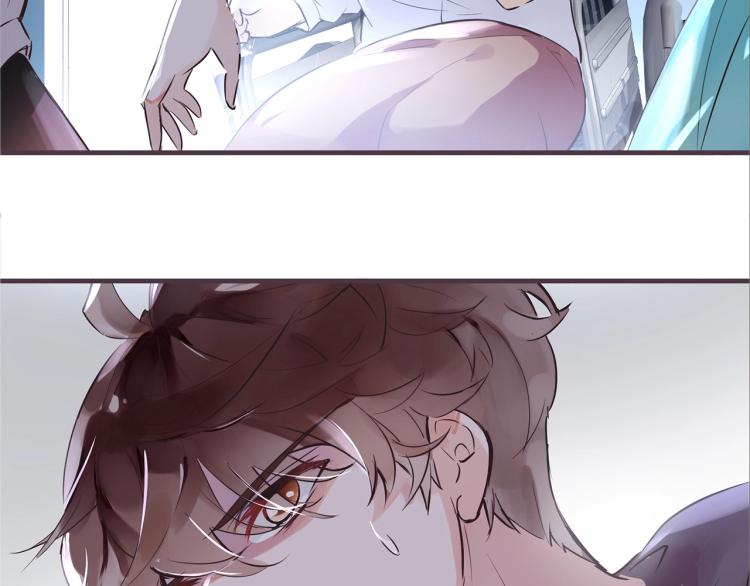 第30话  逃出(1/3)-第32话