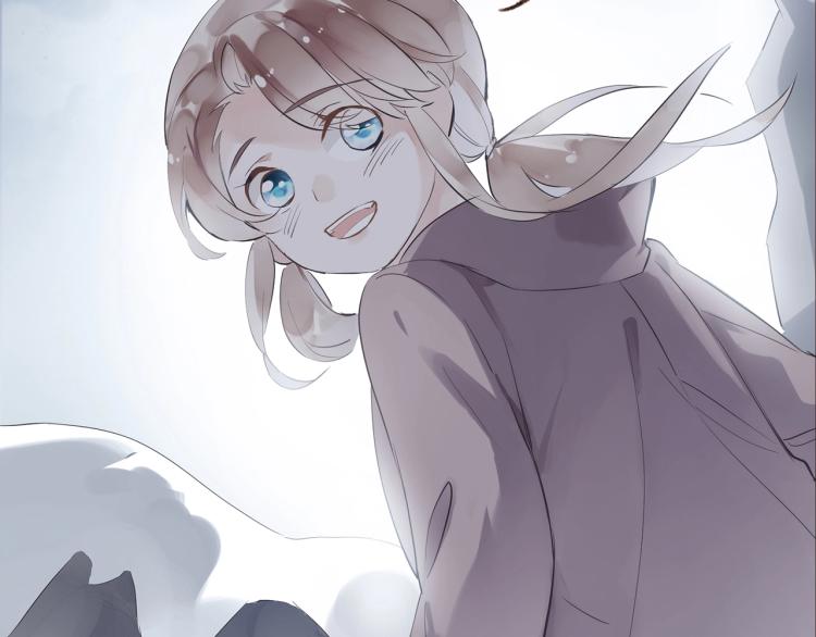 第30话  逃出(1/3)-第32话