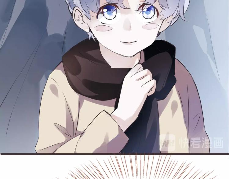 第30话  逃出(1/3)-第32话