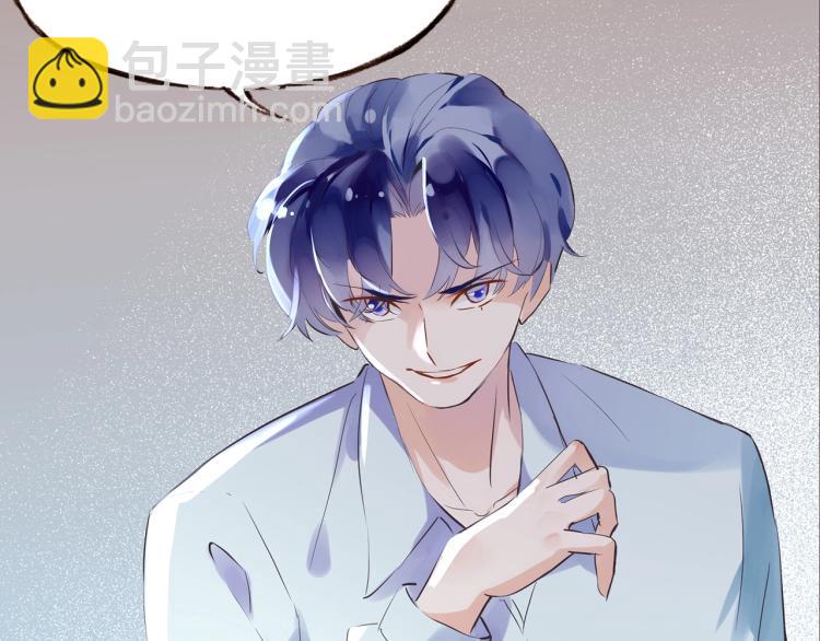 第30话  逃出(1/3)-第32话