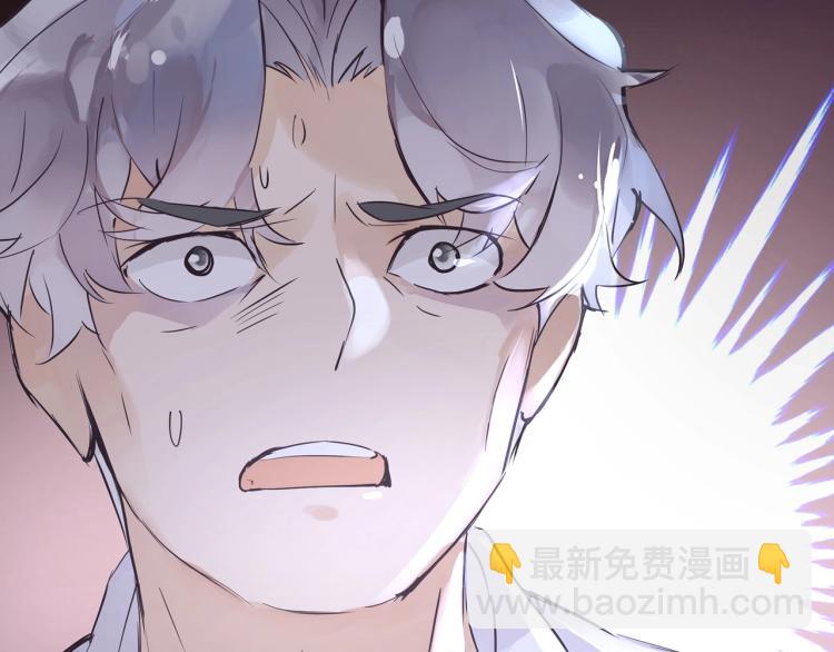 第30话  逃出(1/3)-第32话