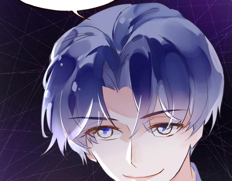 第30话  逃出(1/3)-第32话