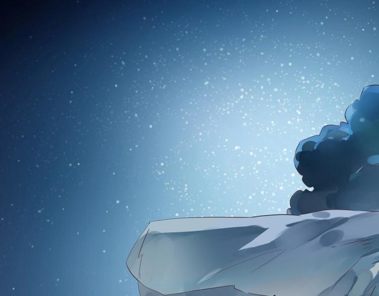 第30话  逃出(1/3)-第32话