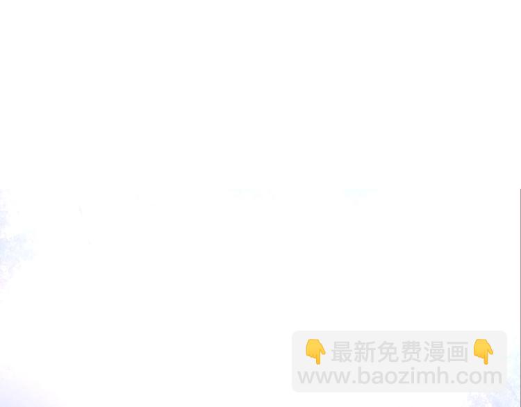 第30话  逃出(1/3)-第32话