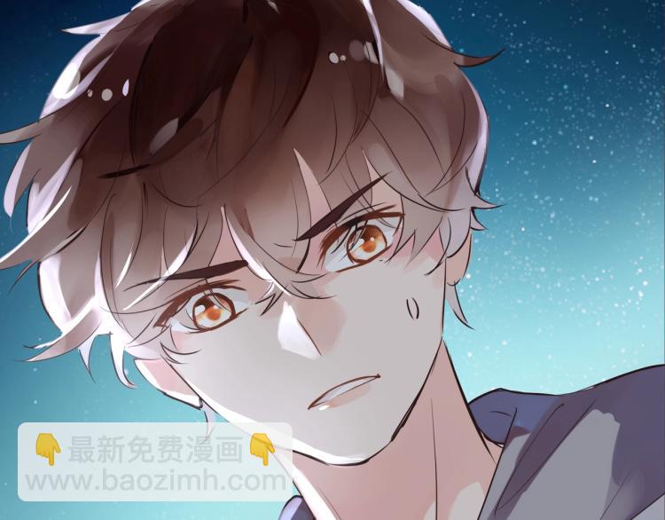 第30话  逃出(1/3)-第32话