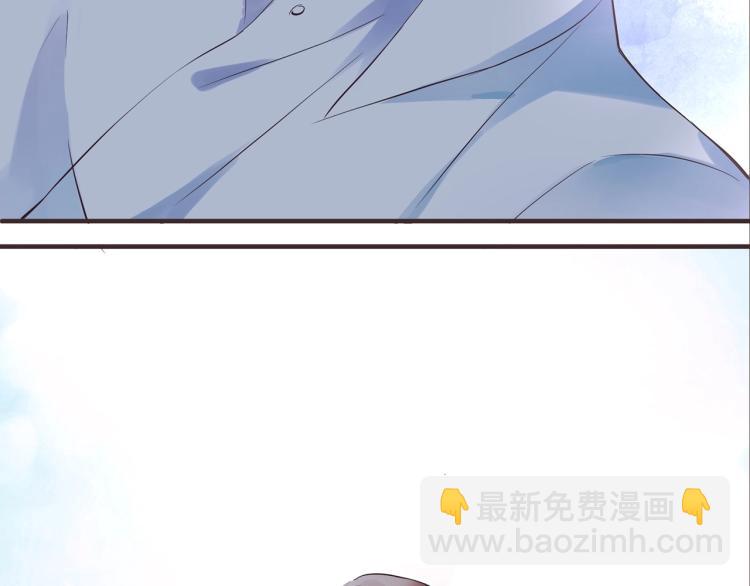 第30话  逃出(1/3)-第32话