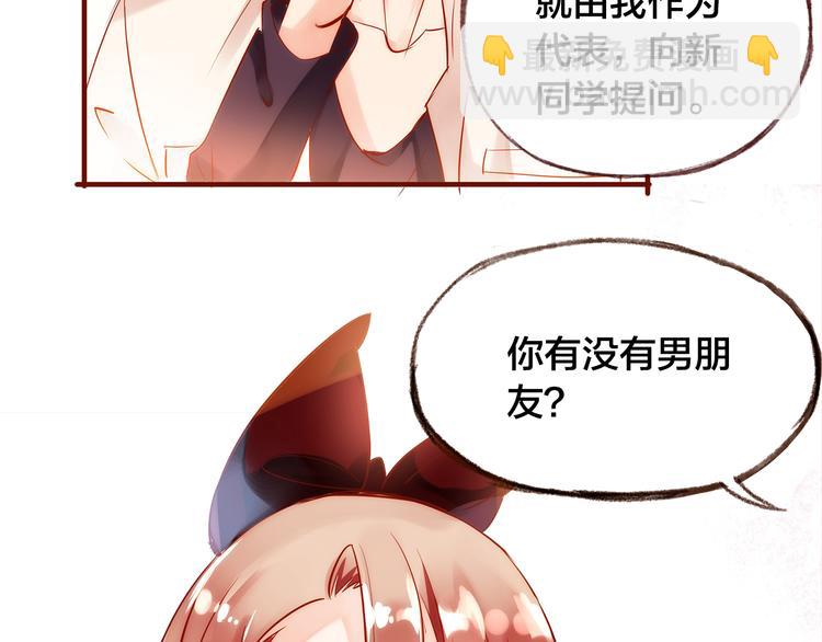 第7话  重新振作(1/3)-第8话