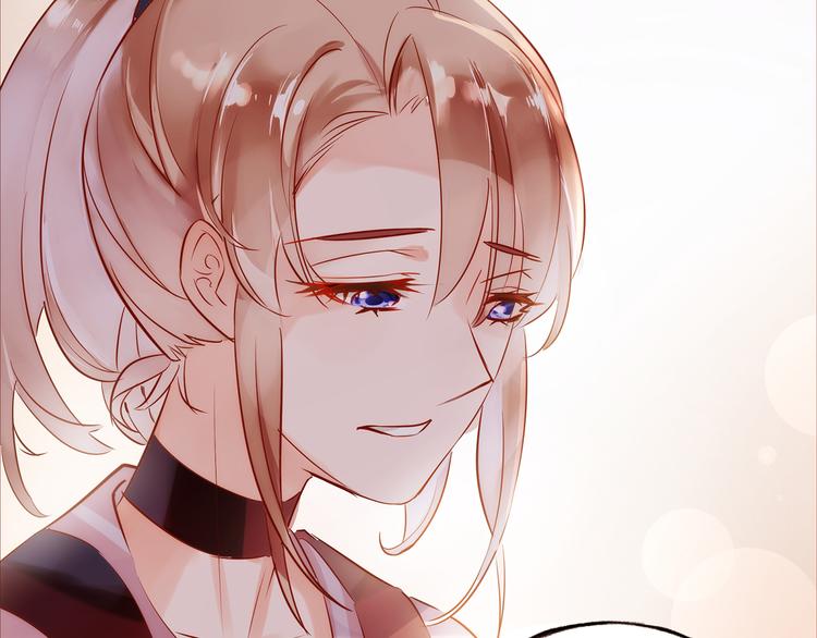 第7话  重新振作(1/3)-第8话