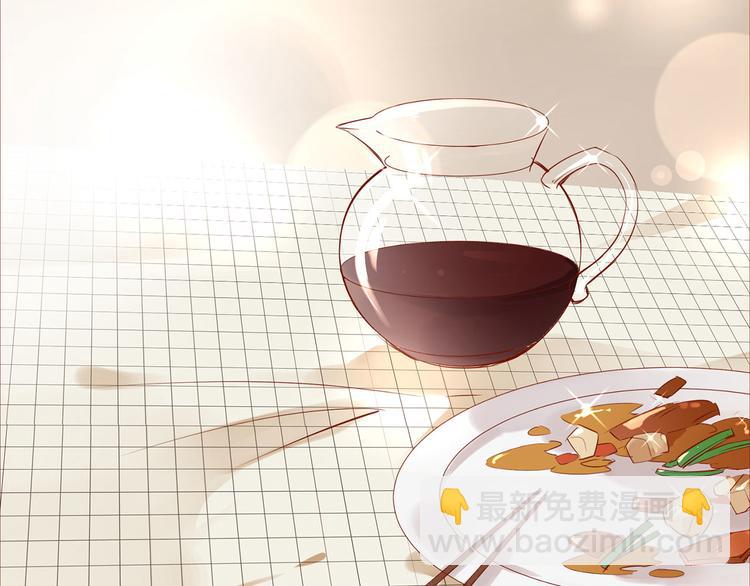 第7话  重新振作(1/3)-第8话