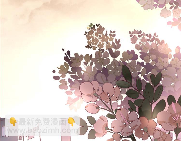 第9话  无法打开的房间？(1/2)-第10话