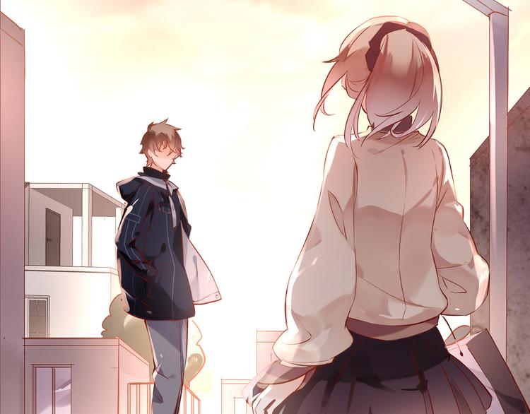 第9话  无法打开的房间？(1/2)-第10话