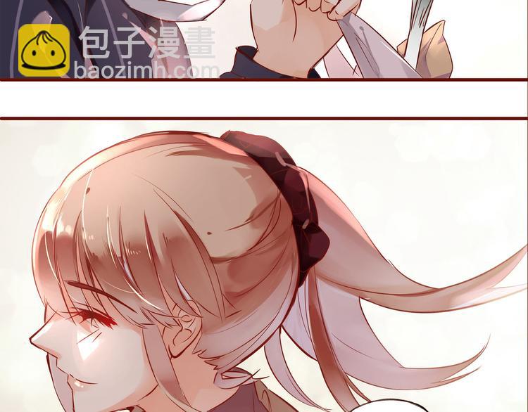 第9话  无法打开的房间？(1/2)-第10话