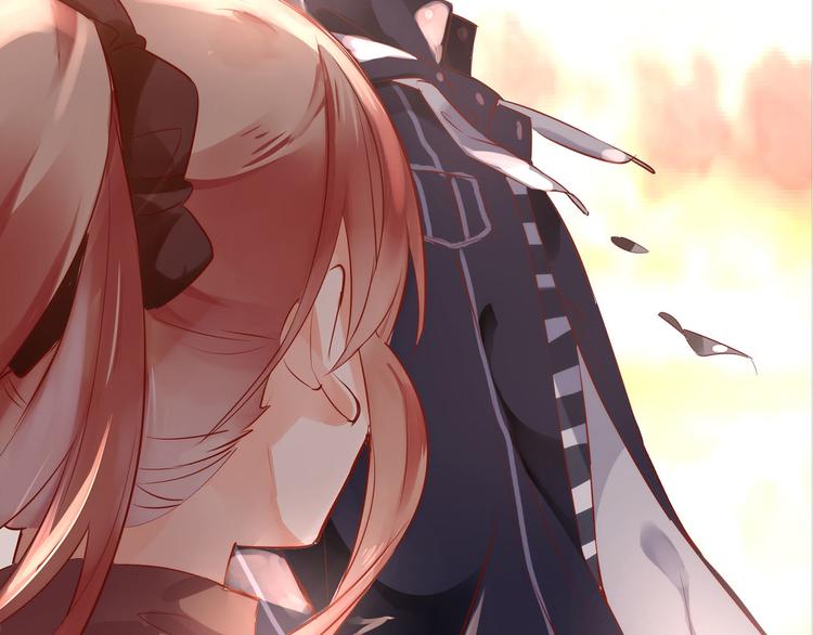 第9话  无法打开的房间？(1/2)-第10话