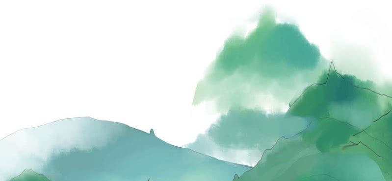 第一话  石像(1/2)-第2话