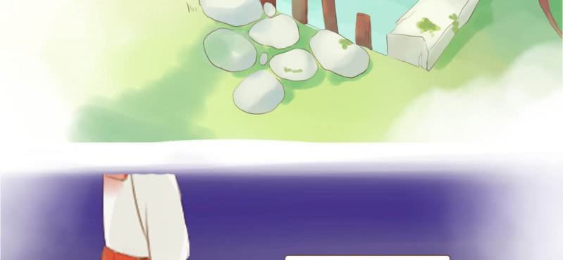 第一话  石像(1/2)-第2话