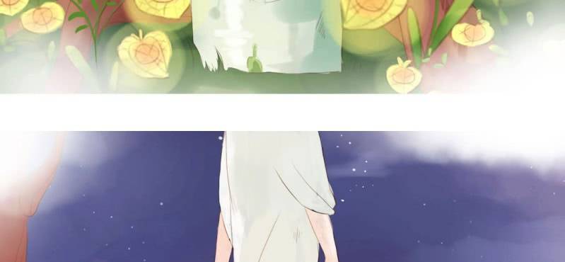 第一话  石像(1/2)-第2话