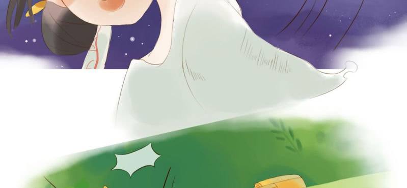 第一话  石像(1/2)-第2话