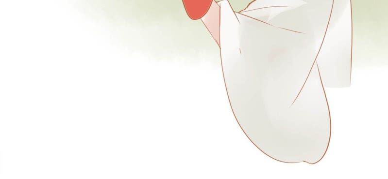 第十一话 共生双子（下）(1/5)-第12话