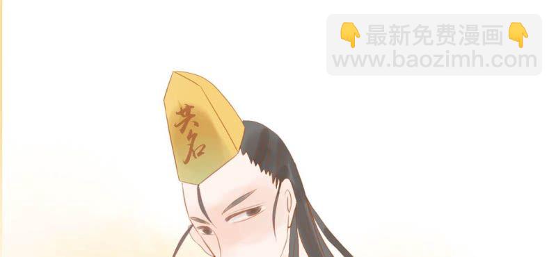 第十一话 共生双子（下）(1/5)-第12话