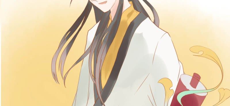 第十一话 共生双子（下）(1/5)-第12话