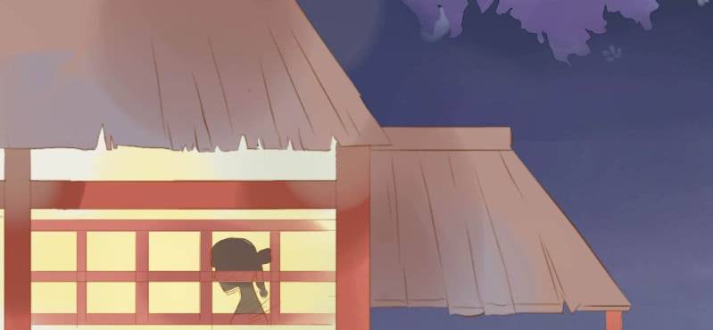 第十一话 共生双子（下）(1/5)-第12话