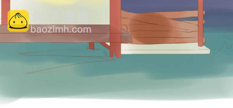 第十一话 共生双子（下）(1/5)-第12话