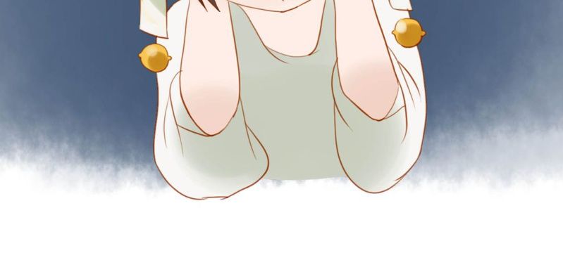 第十一话 共生双子（下）(1/5)-第12话