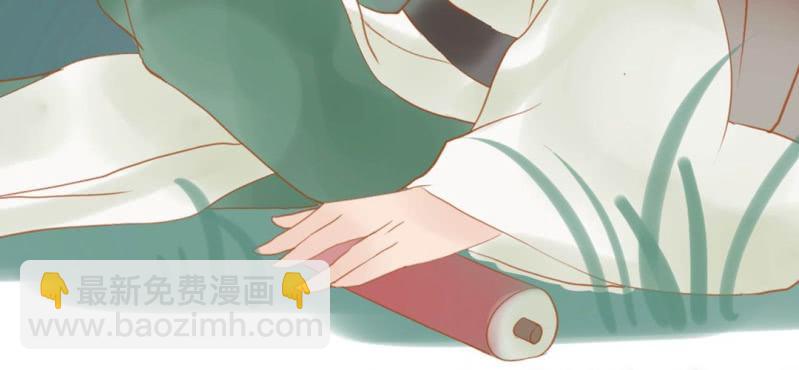 第十一话 共生双子（下）(1/5)-第12话