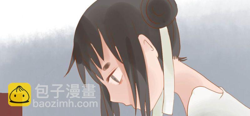 第十一话 共生双子（下）(1/5)-第12话