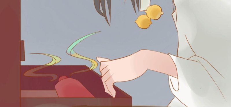 第十一话 共生双子（下）(1/5)-第12话