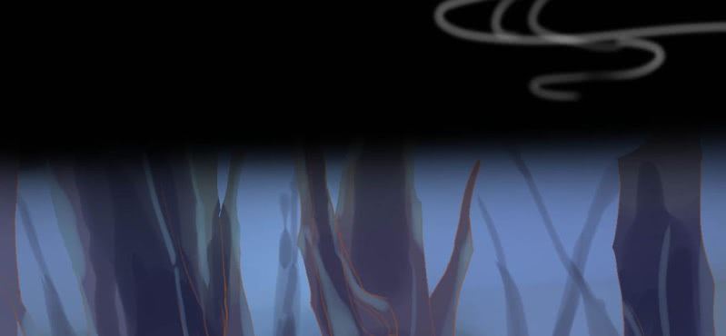 第十三话 旎（ni）妹（上）(1/2)-第14话