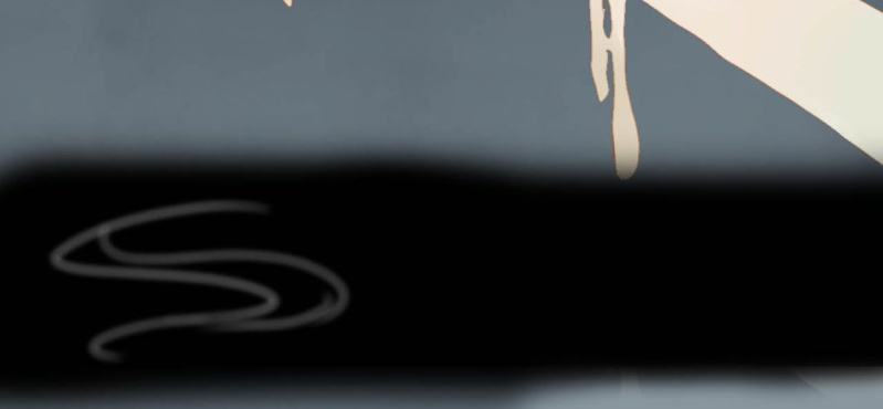 第十三话 旎（ni）妹（上）(1/2)-第14话