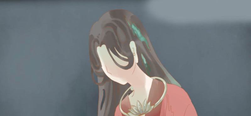 第十三话 旎（ni）妹（上）(1/2)-第14话