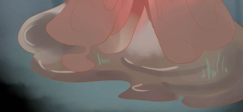 第十三话 旎（ni）妹（上）(1/2)-第14话