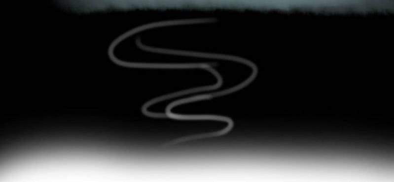 第十三话 旎（ni）妹（上）(1/2)-第14话