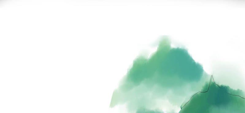 第十三话 旎（ni）妹（上）(1/2)-第14话