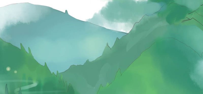 第十三话 旎（ni）妹（上）(1/2)-第14话