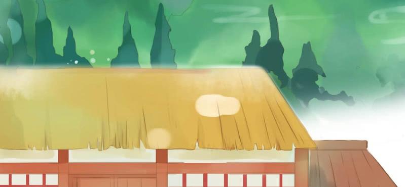 第十三话 旎（ni）妹（上）(1/2)-第14话