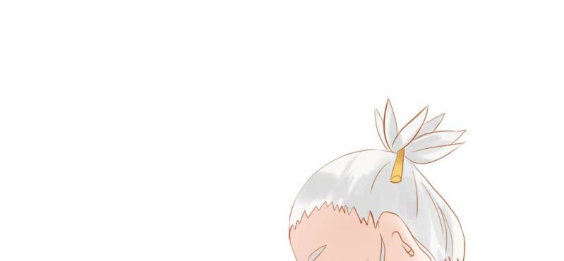 第十三话 旎（ni）妹（上）(1/2)-第14话