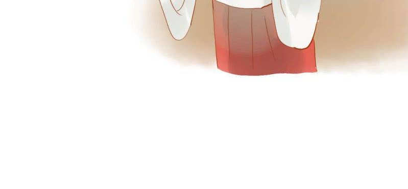 第十三话 旎（ni）妹（上）(1/2)-第14话