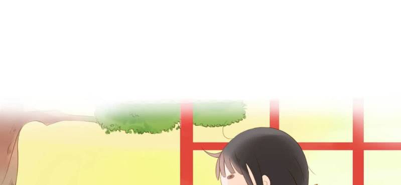 第十三话 旎（ni）妹（上）(1/2)-第14话