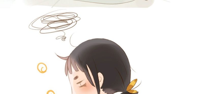 第十三话 旎（ni）妹（上）(1/2)-第14话