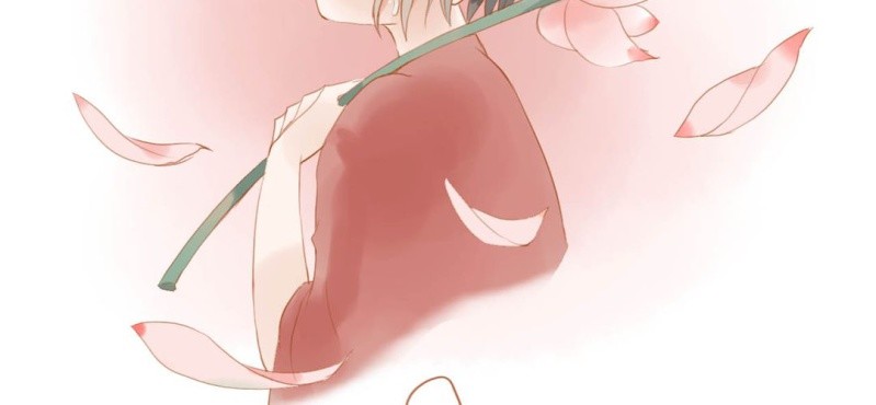 第十三话 旎（ni）妹（上）(1/2)-第14话