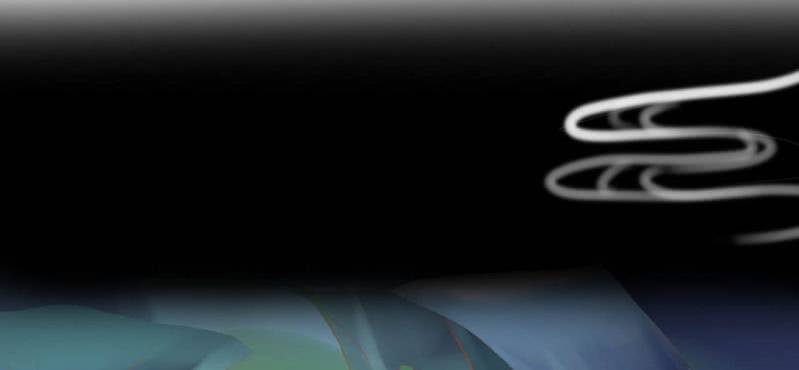 第十三话 旎（ni）妹（上）(1/2)-第14话